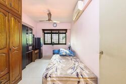 Blk 309C Anchorvale Vista (Sengkang), HDB 5 Rooms #626894201
